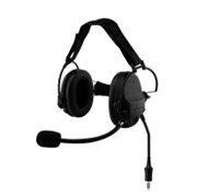 Acumen Tactical Terminal Communication Device