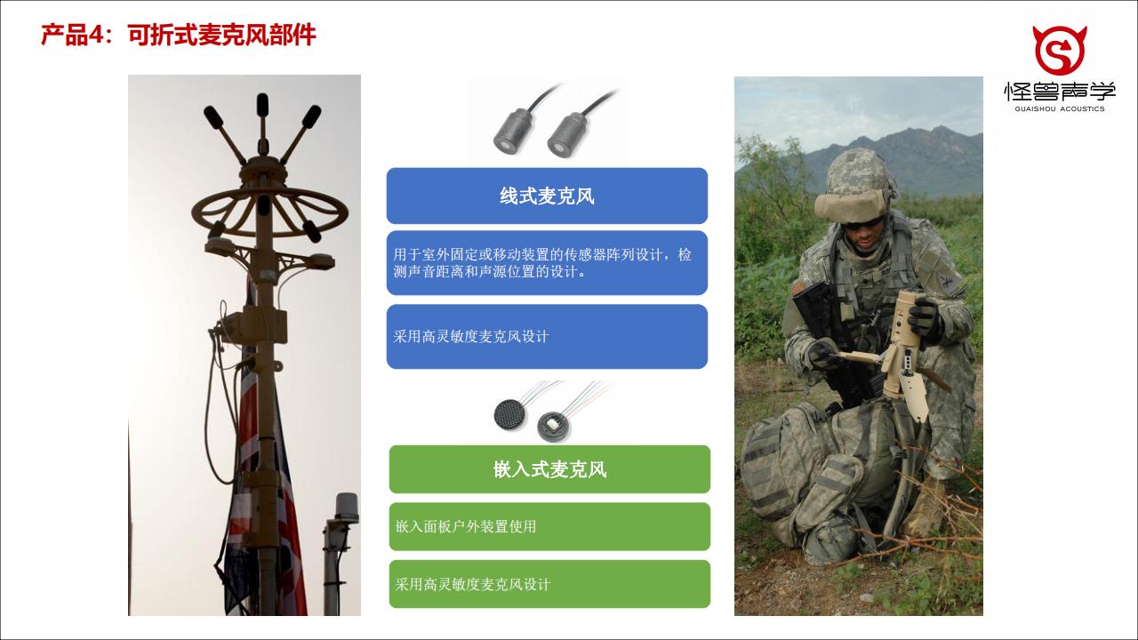 图片配的文字在文档里_06.jpg